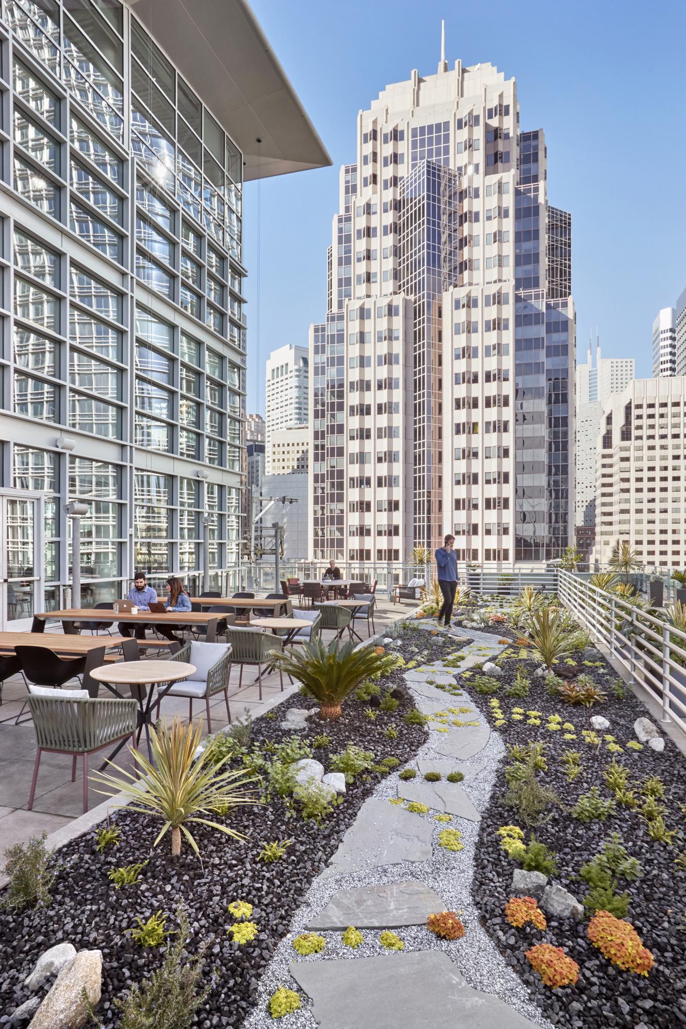 旧金山松弛总部金麦道设计素材网www.ycpic (12).jpg