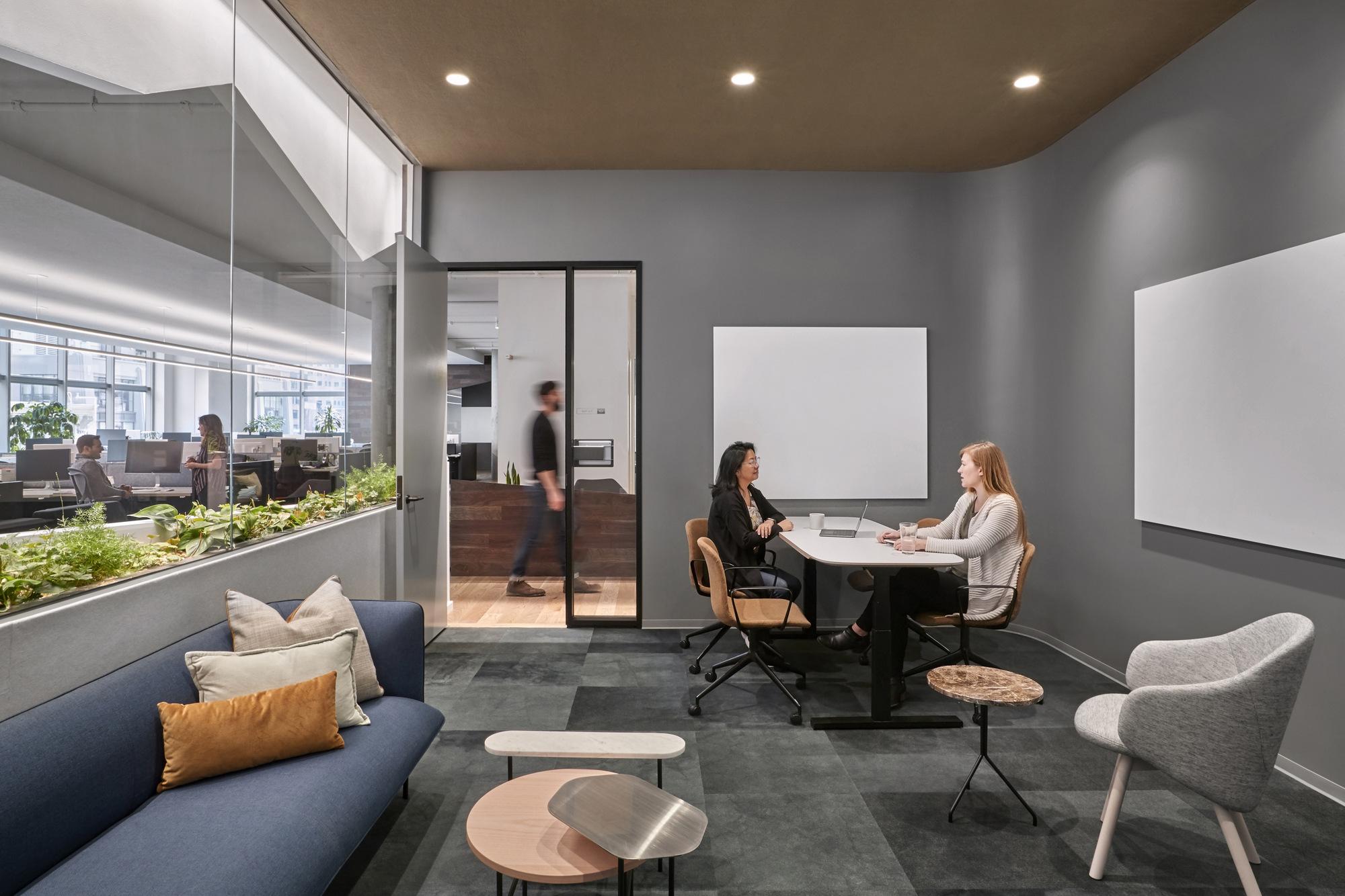 旧金山松弛总部金麦道设计素材网www.ycpic (16).jpg