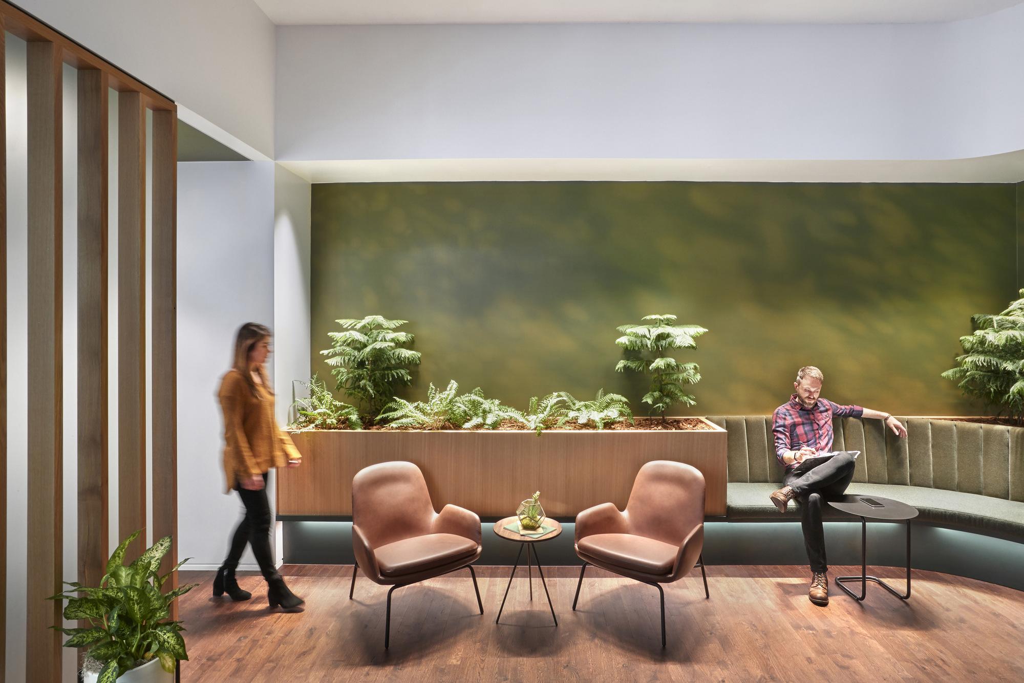 旧金山松弛总部金麦道设计素材网www.ycpic (17).jpg