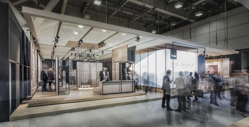 办公室-金麦道设计素材网www.ycpic (26).jpg