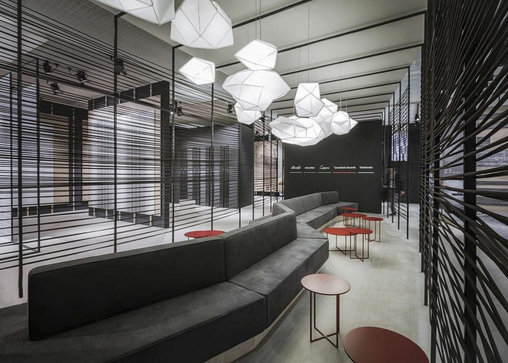 办公室-金麦道设计素材网www.ycpic (25).jpg