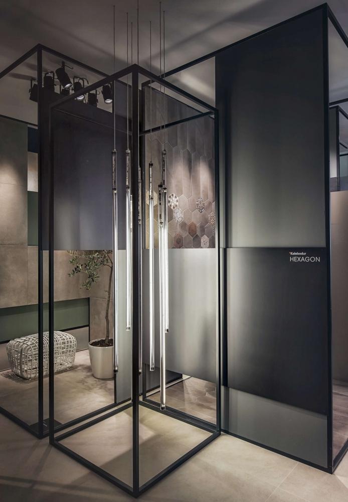 办公室-金麦道设计素材网www.ycpic (24).jpg