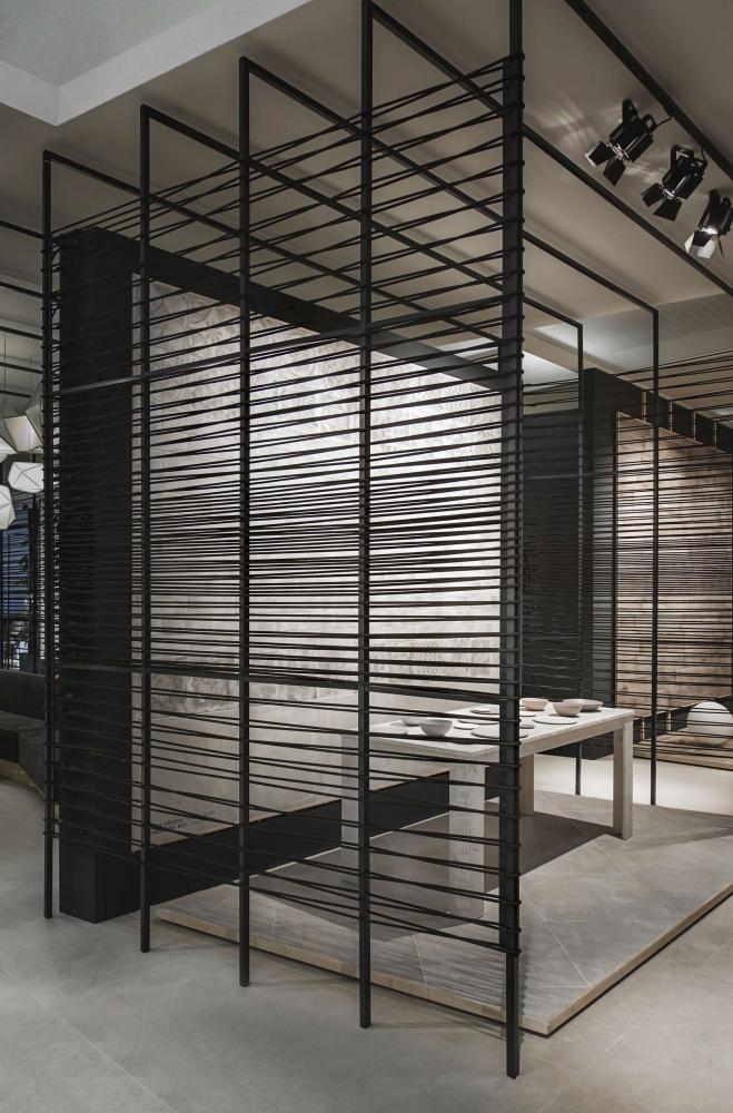 办公室-金麦道设计素材网www.ycpic (23).jpg