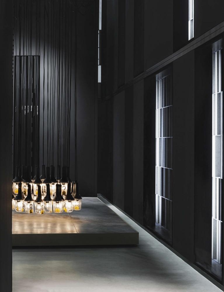 办公室-金麦道设计素材网www.ycpic (22).jpg