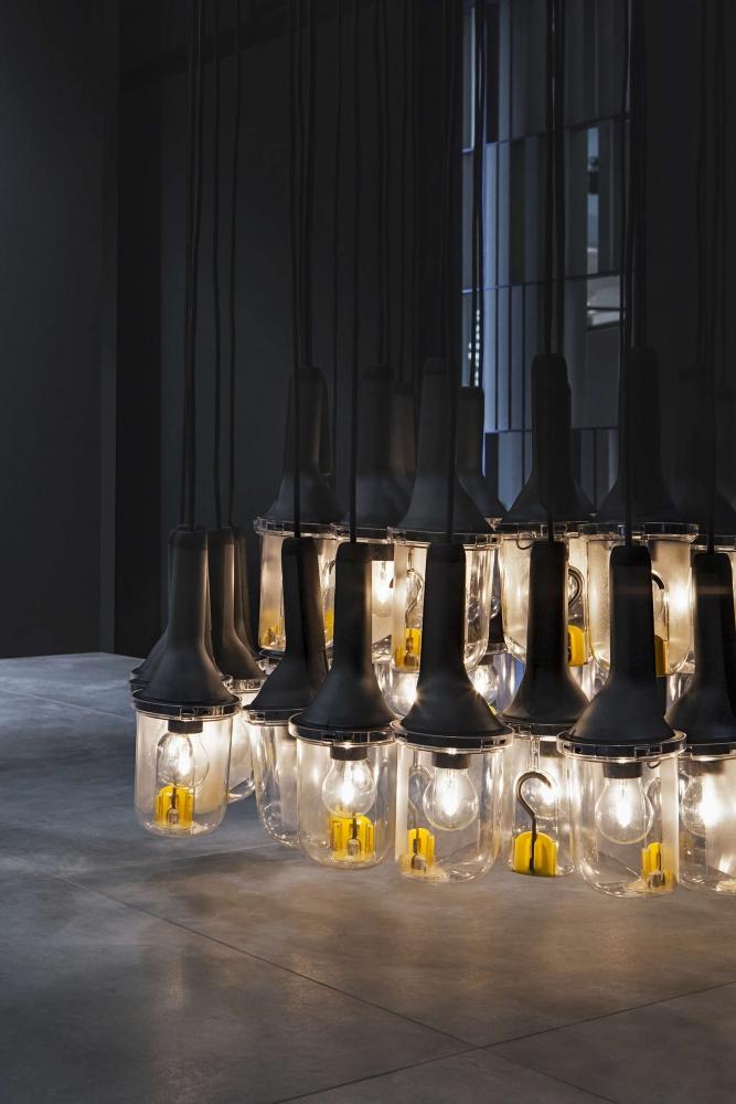 办公室-金麦道设计素材网www.ycpic (21).jpg