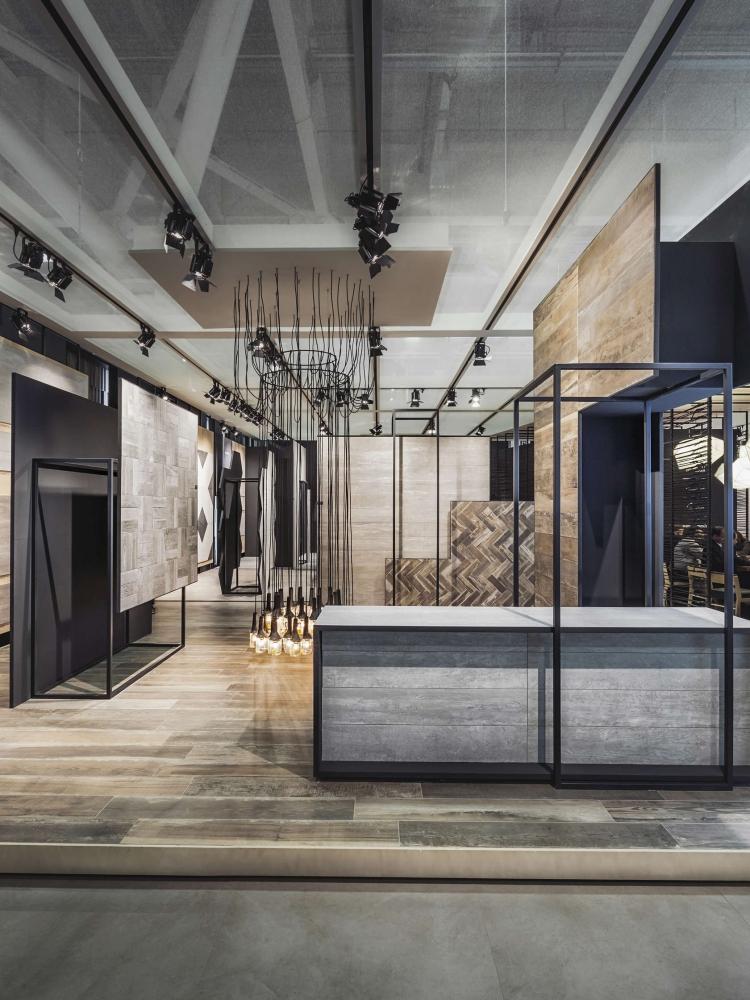 办公室-金麦道设计素材网www.ycpic (19).jpg