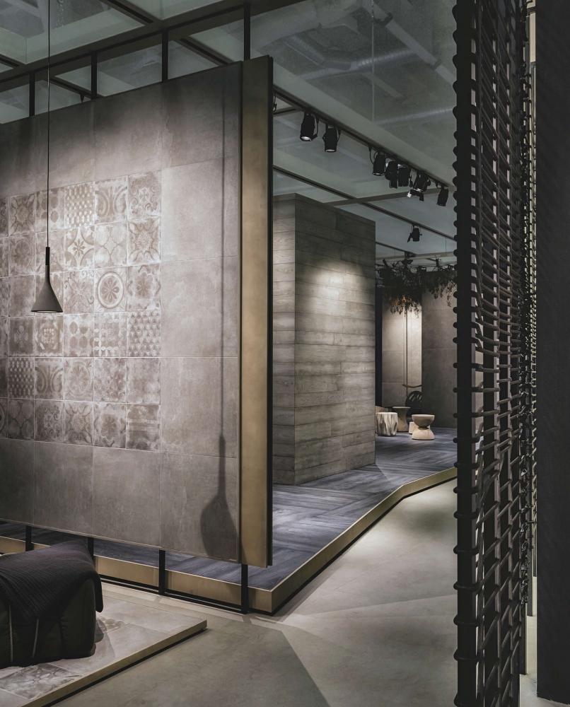 办公室-金麦道设计素材网www.ycpic (18).jpg