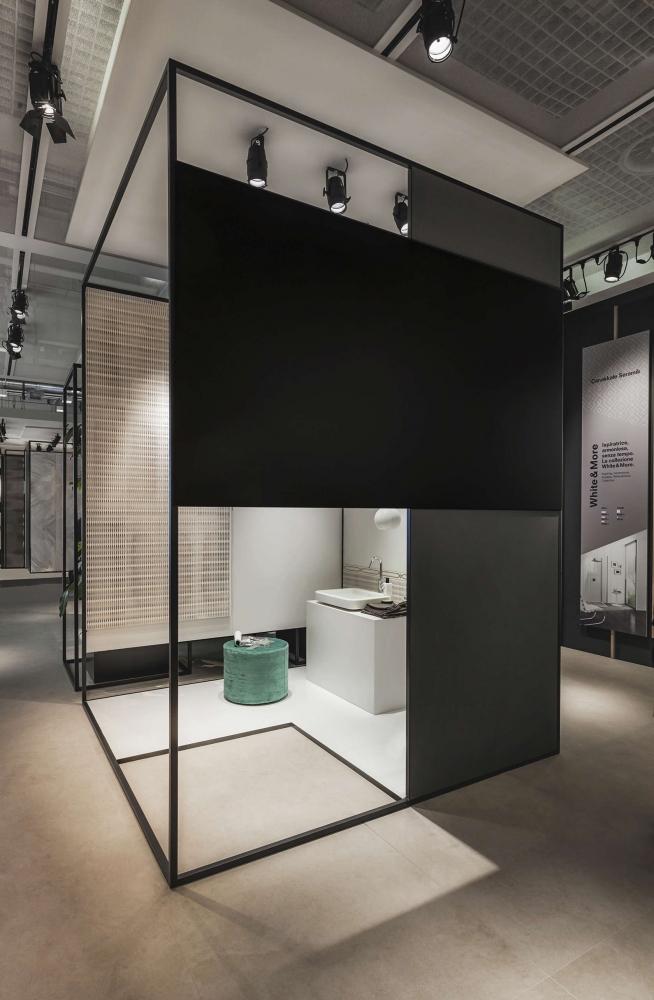 办公室-金麦道设计素材网www.ycpic (17).jpg