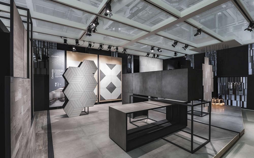 办公室-金麦道设计素材网www.ycpic (13).jpg