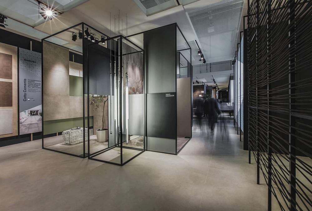 办公室-金麦道设计素材网www.ycpic (12).jpg