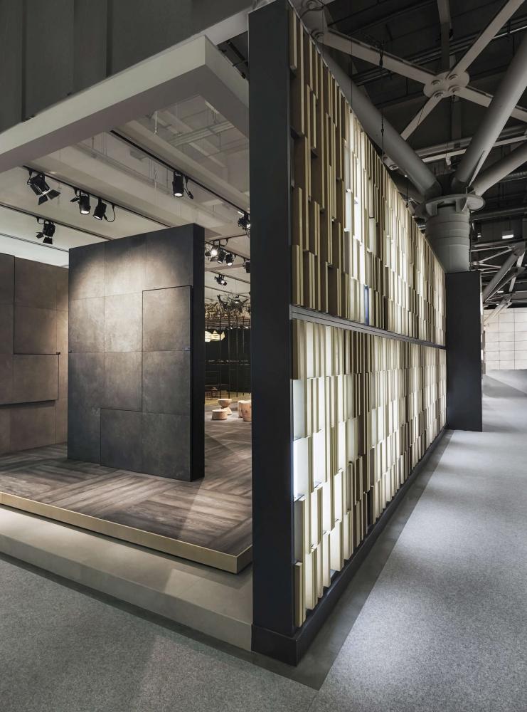 办公室-金麦道设计素材网www.ycpic (11).jpg