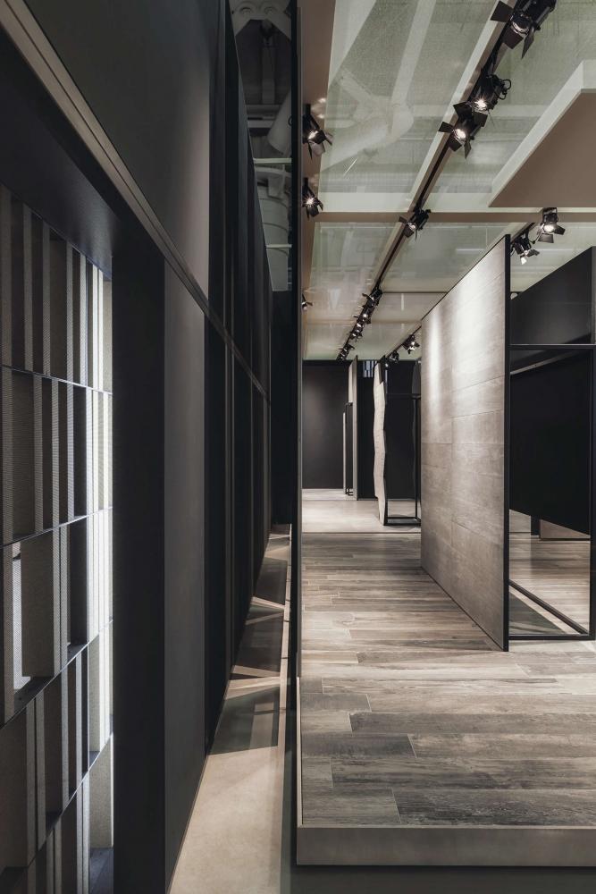 办公室-金麦道设计素材网www.ycpic (10).jpg