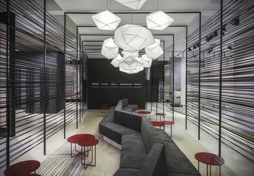 办公室-金麦道设计素材网www.ycpic (9).jpg