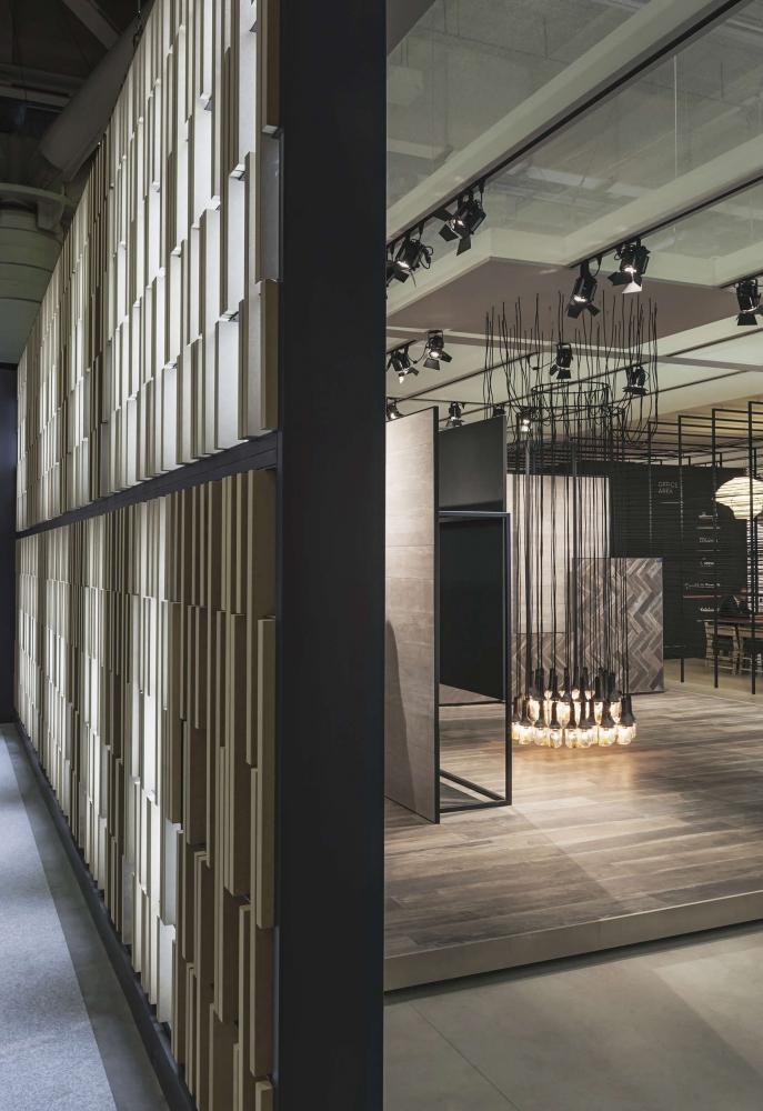 办公室-金麦道设计素材网www.ycpic (8).jpg