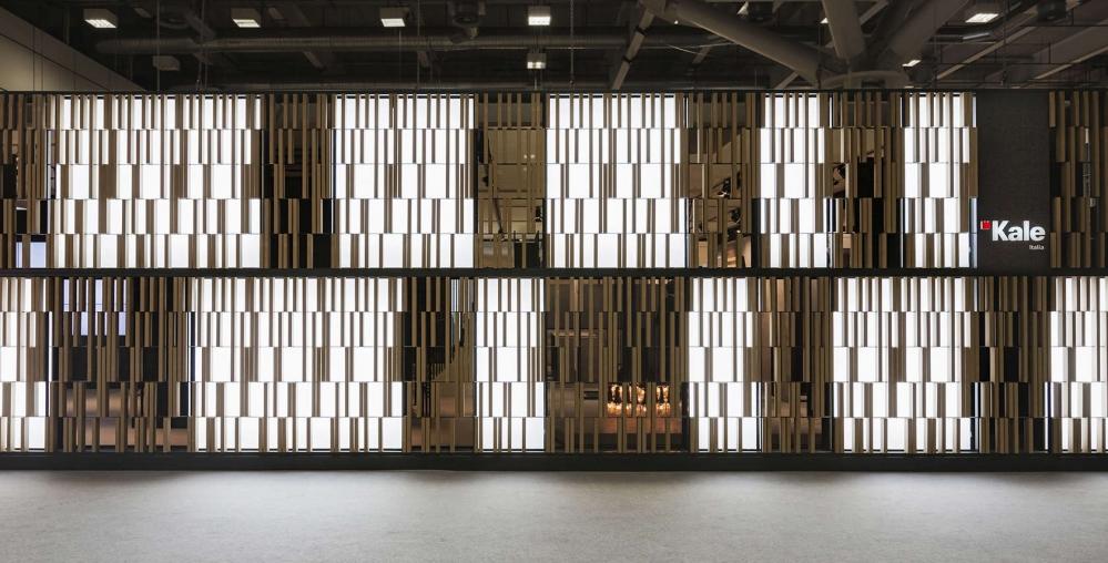 办公室-金麦道设计素材网www.ycpic (7).jpg