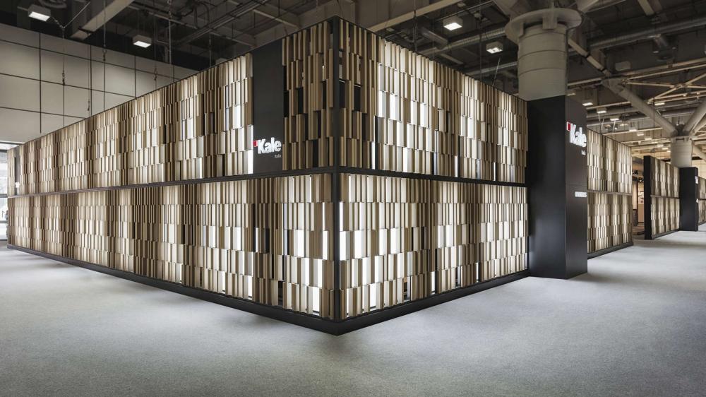 办公室-金麦道设计素材网www.ycpic (6).jpg