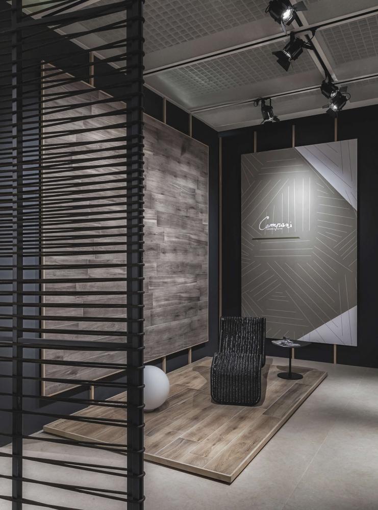 办公室-金麦道设计素材网www.ycpic (4).jpg