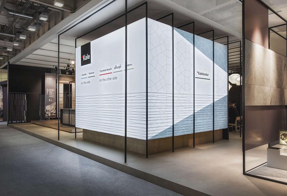 办公室-金麦道设计素材网www.ycpic (3).jpg