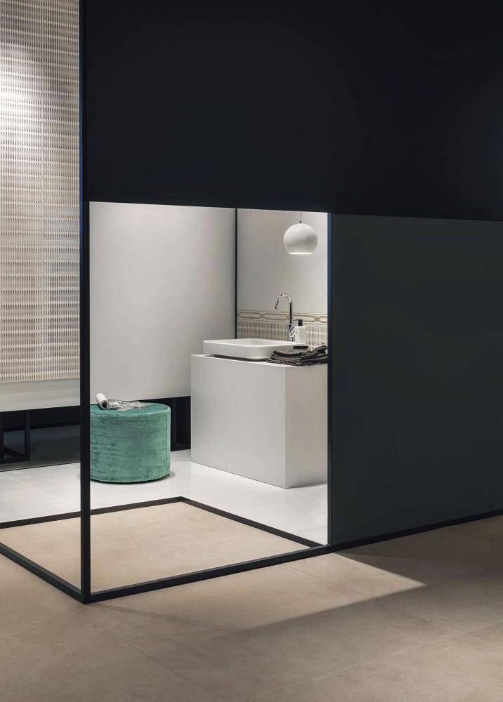 办公室-金麦道设计素材网www.ycpic (1).jpg