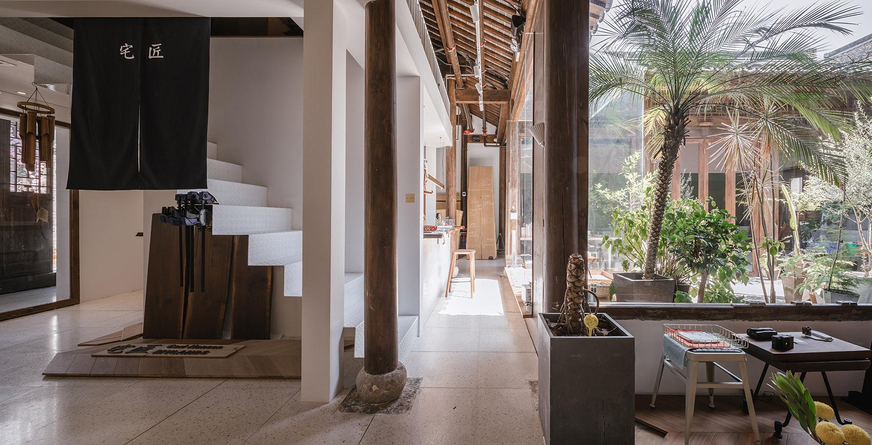 办公室-金麦道设计素材网www.ycpic (1).jpg