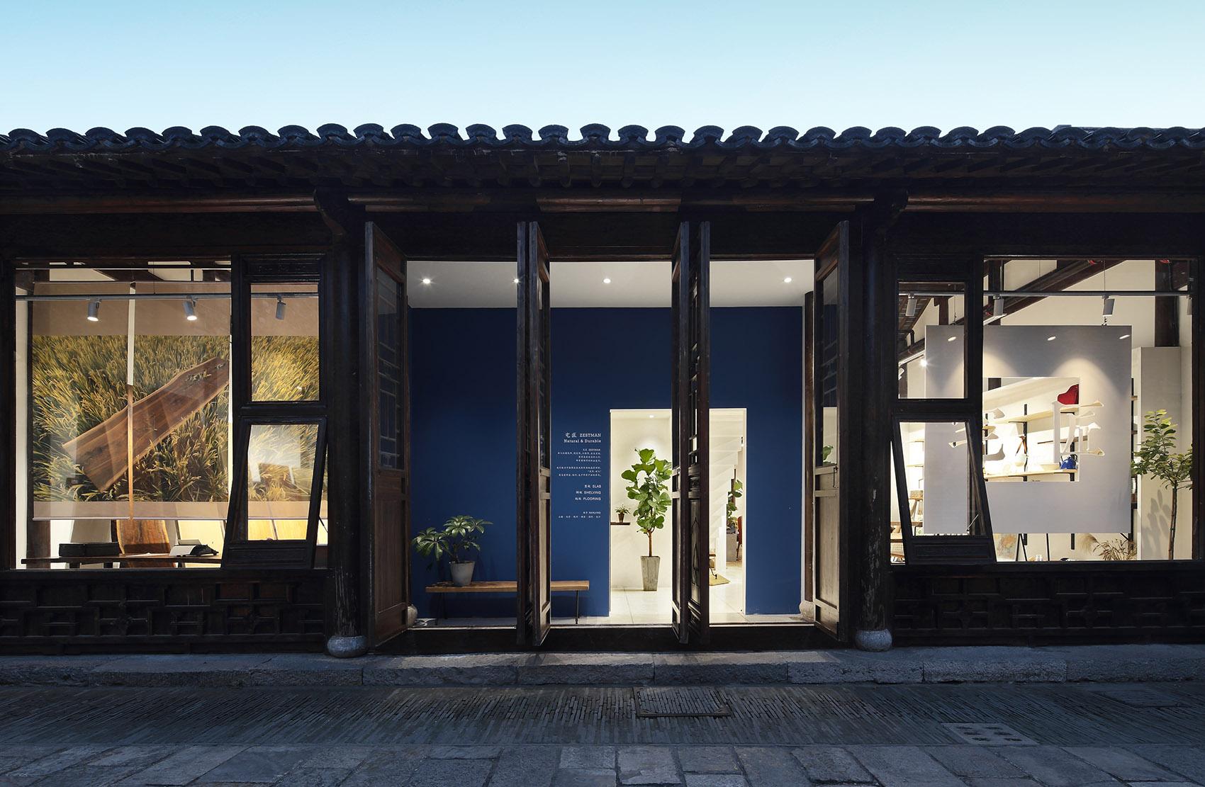 办公室-金麦道设计素材网www.ycpic (2).jpg