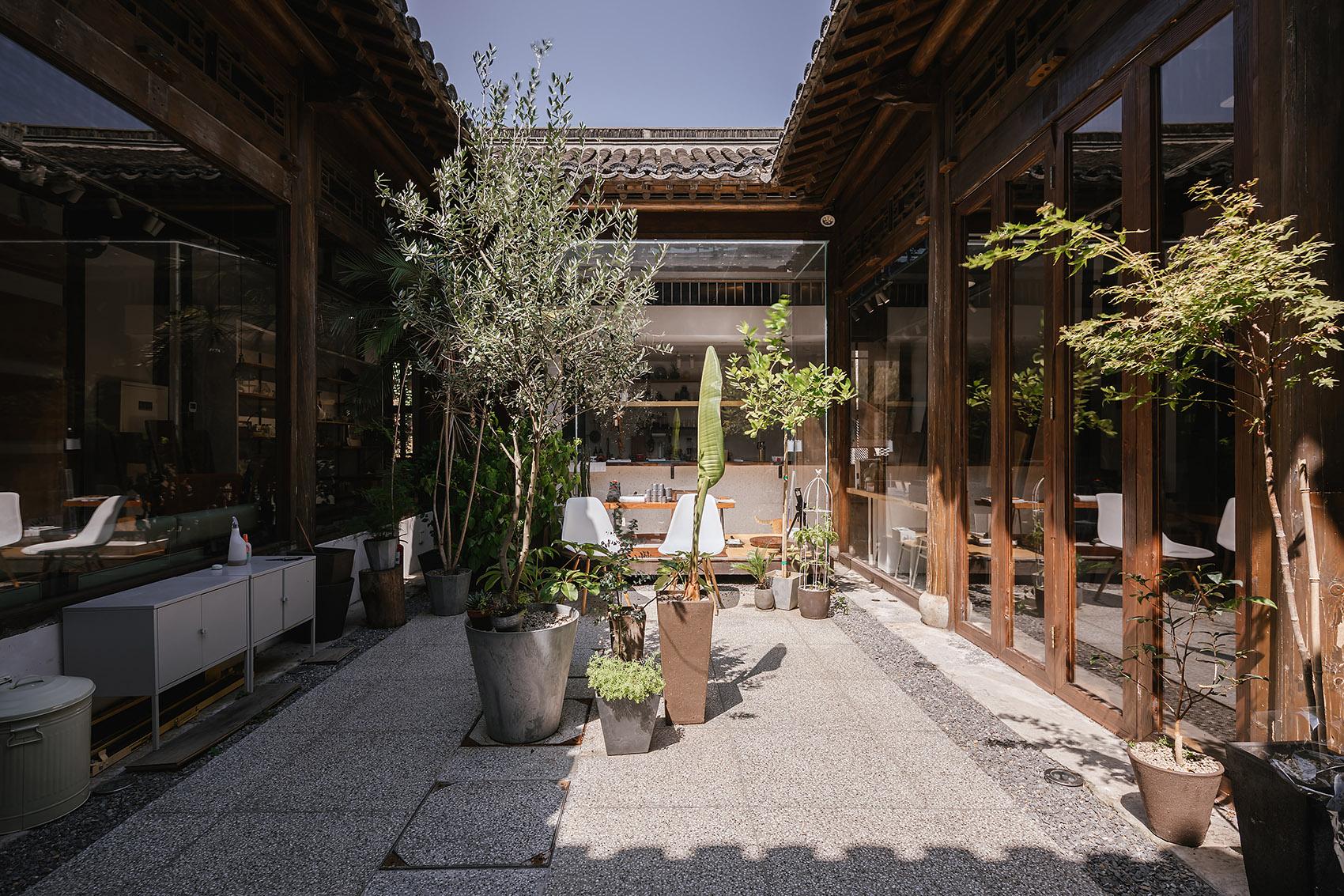 办公室-金麦道设计素材网www.ycpic (3).jpg