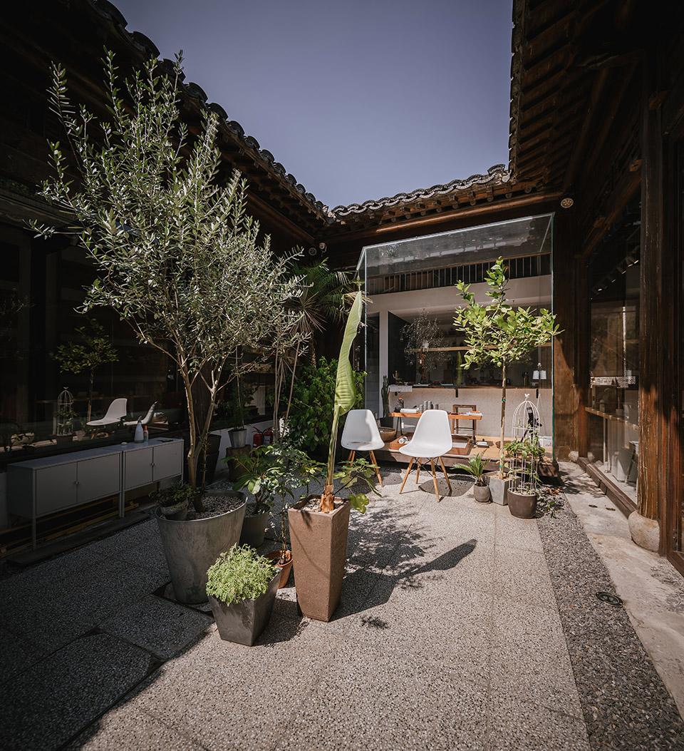 办公室-金麦道设计素材网www.ycpic (4).jpg