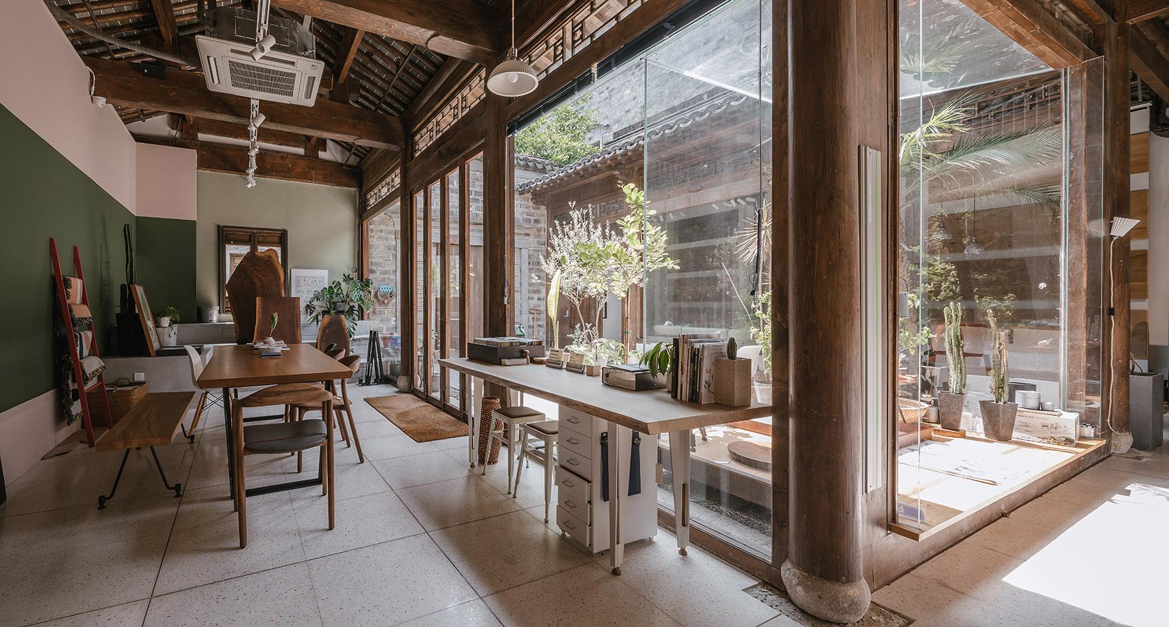 办公室-金麦道设计素材网www.ycpic (5).jpg