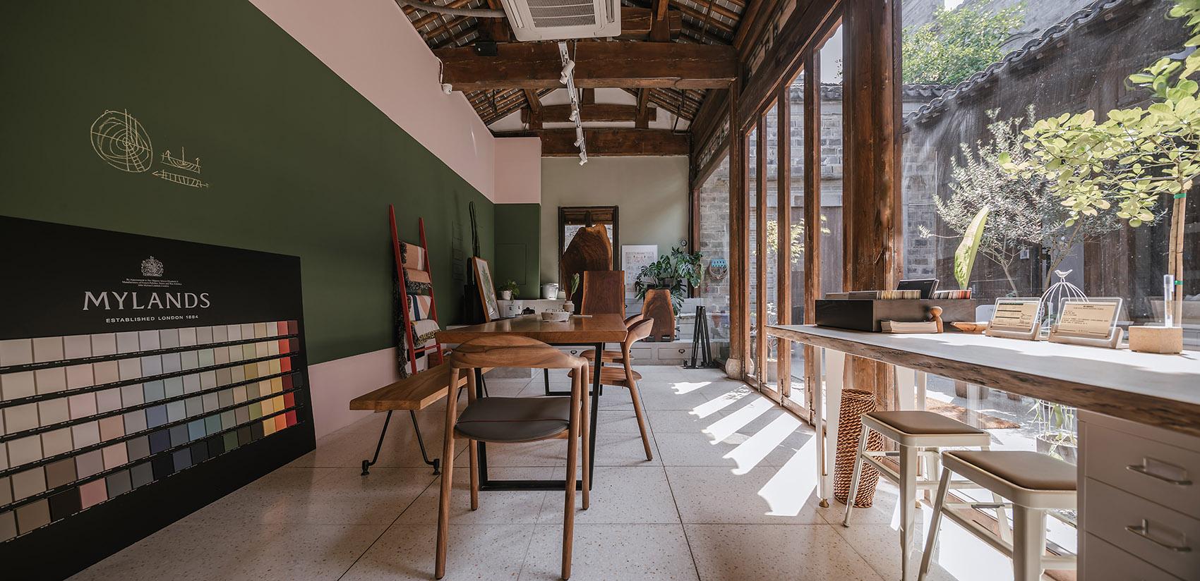 办公室-金麦道设计素材网www.ycpic (6).jpg