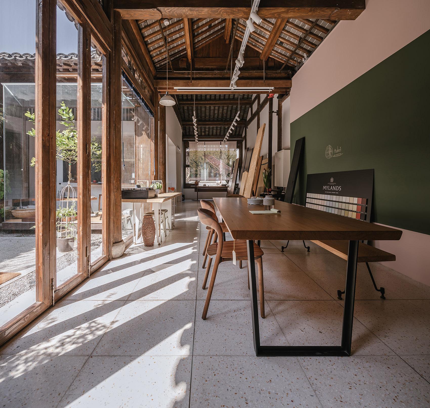 办公室-金麦道设计素材网www.ycpic (7).jpg