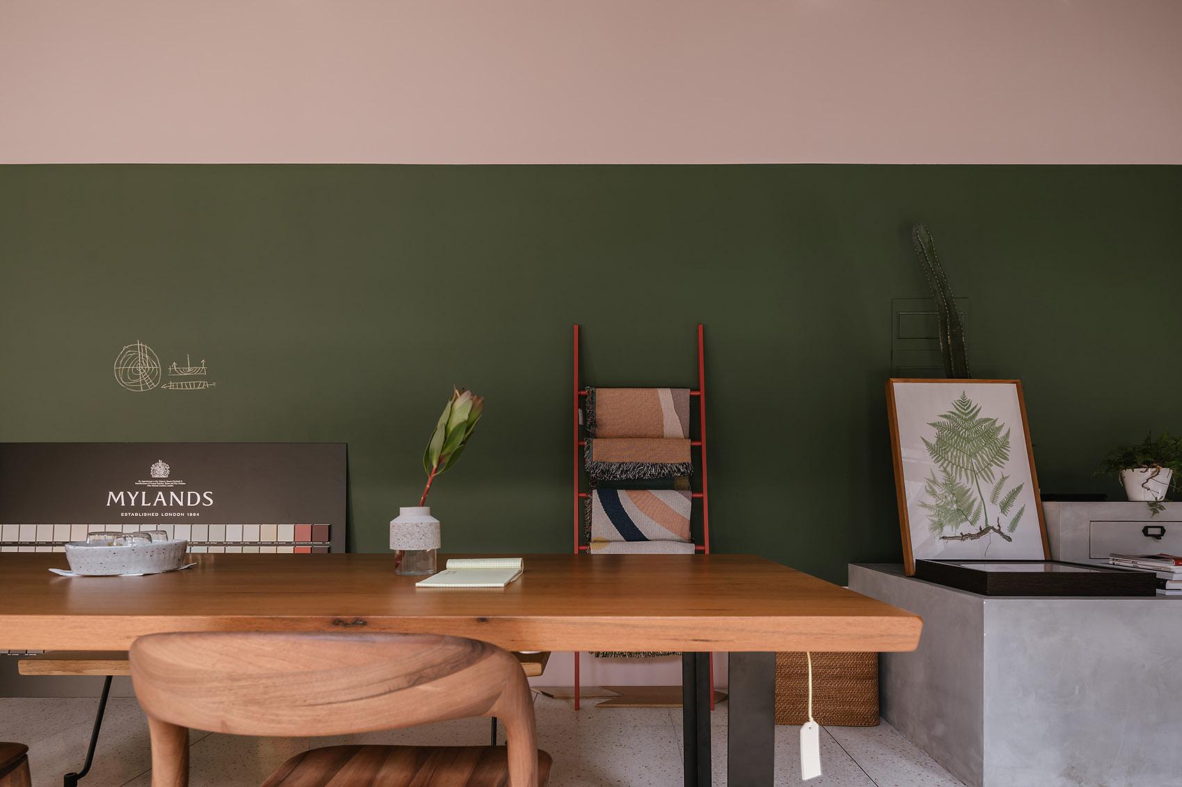 办公室-金麦道设计素材网www.ycpic (8).jpg