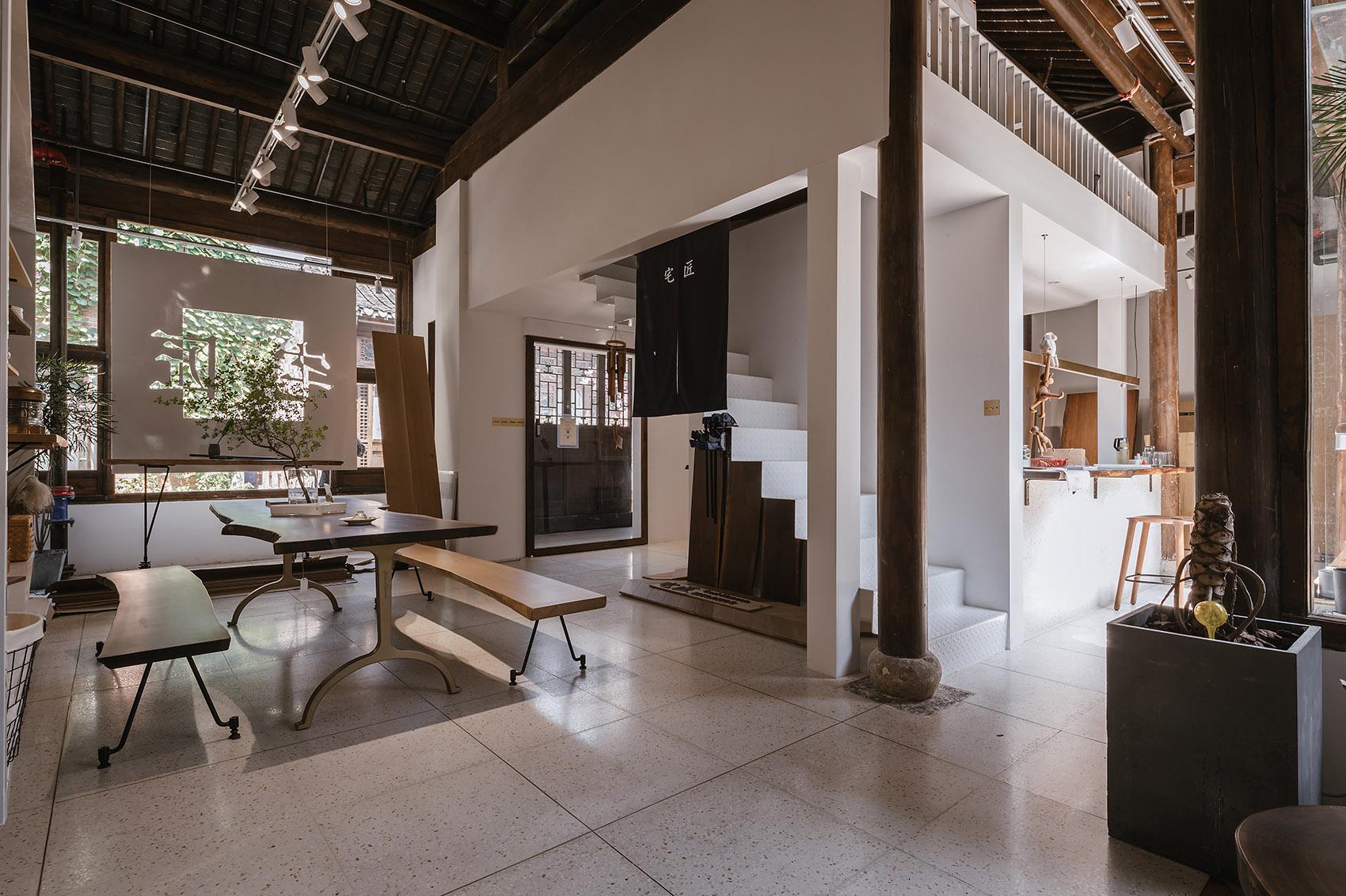 办公室-金麦道设计素材网www.ycpic (9).jpg