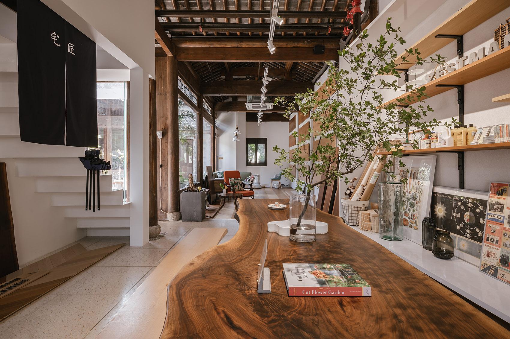 办公室-金麦道设计素材网www.ycpic (11).jpg