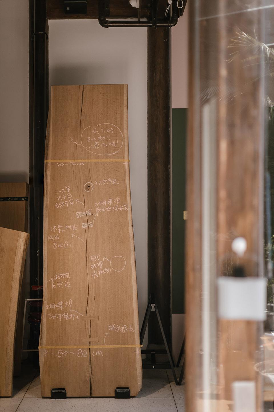 办公室-金麦道设计素材网www.ycpic (12).jpg