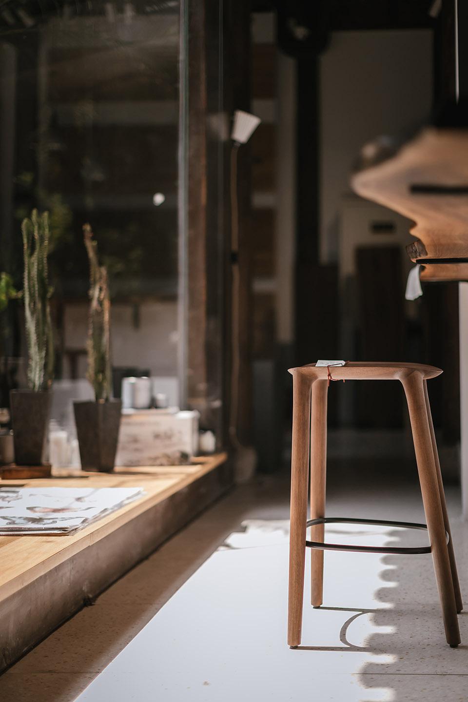 办公室-金麦道设计素材网www.ycpic (13).jpg