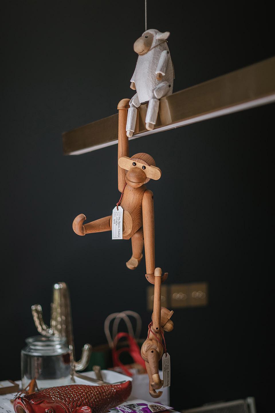 办公室-金麦道设计素材网www.ycpic (14).jpg