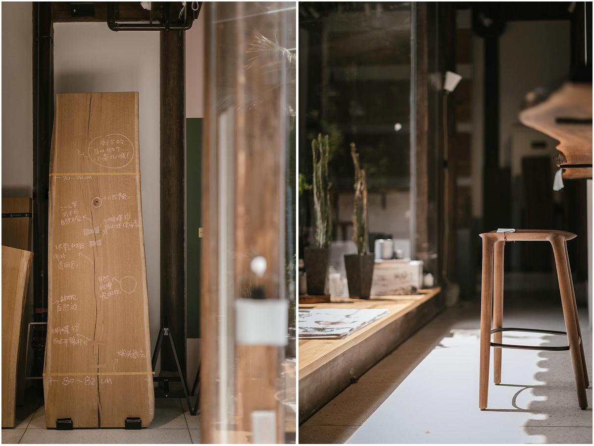 办公室-金麦道设计素材网www.ycpic (20).jpg