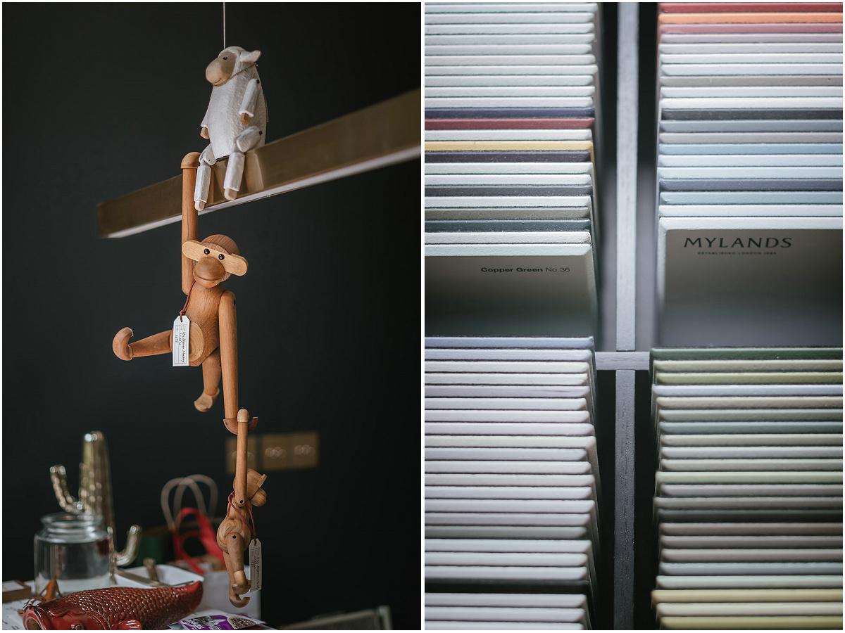 办公室-金麦道设计素材网www.ycpic (21).jpg