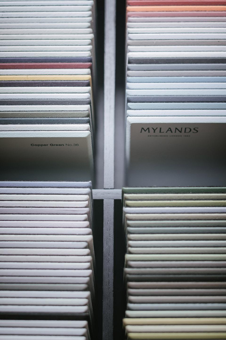 办公室-金麦道设计素材网www.ycpic (15).jpg