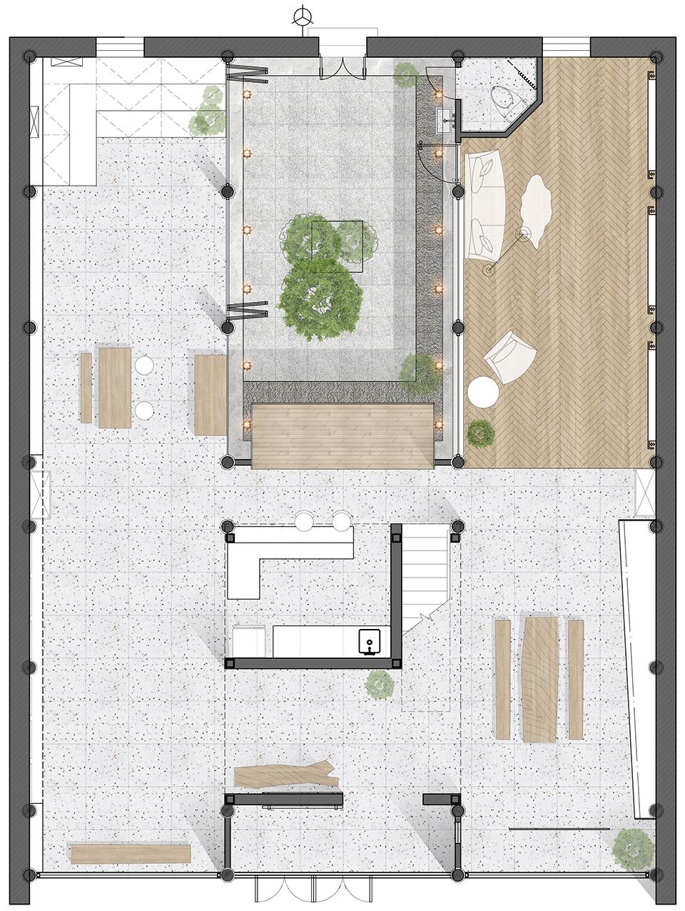 办公室-金麦道设计素材网www.ycpic (16).jpg