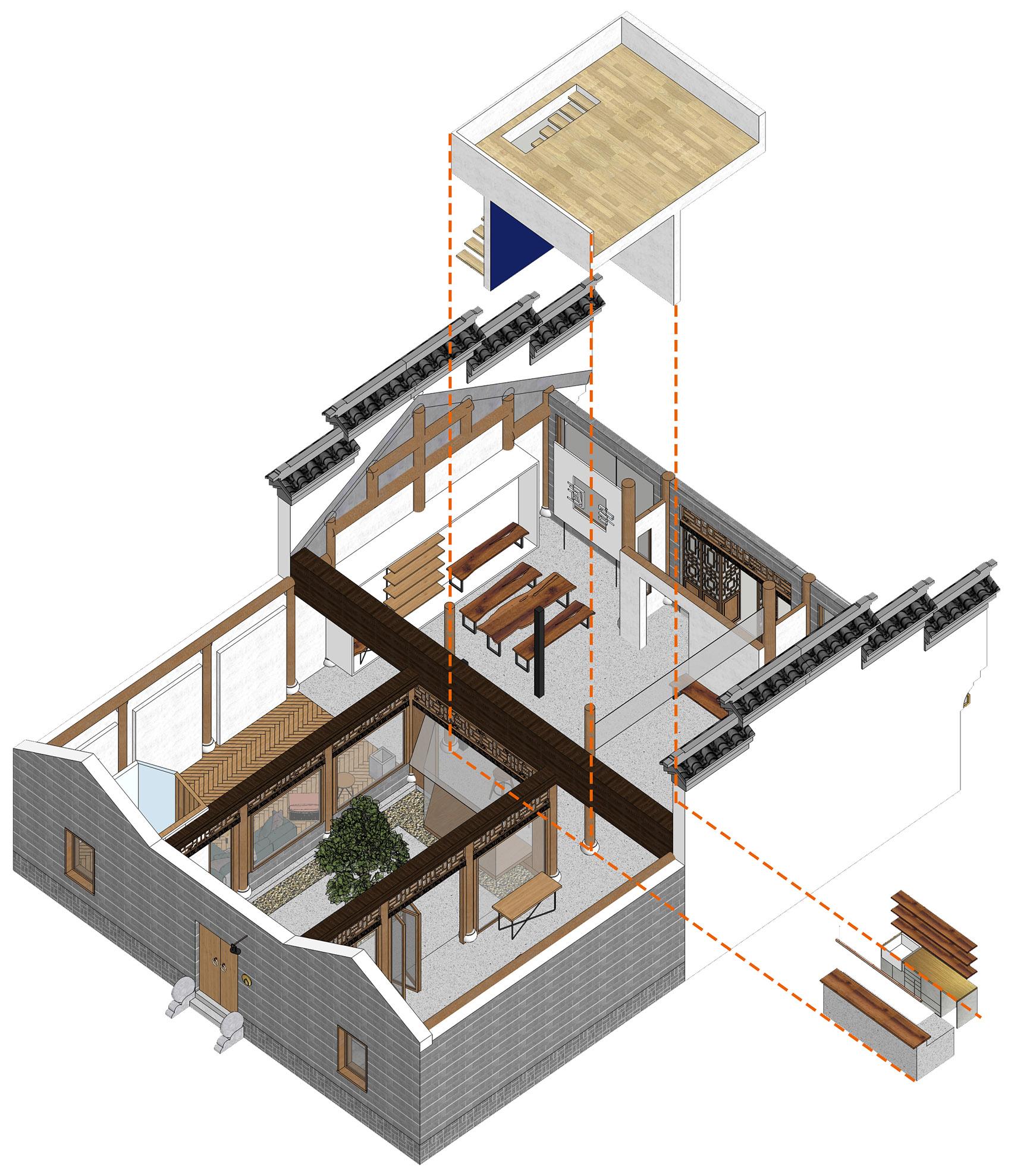 办公室-金麦道设计素材网www.ycpic (18).jpg
