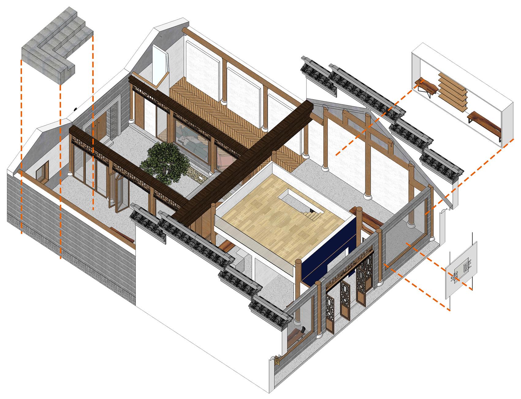 办公室-金麦道设计素材网www.ycpic (19).jpg