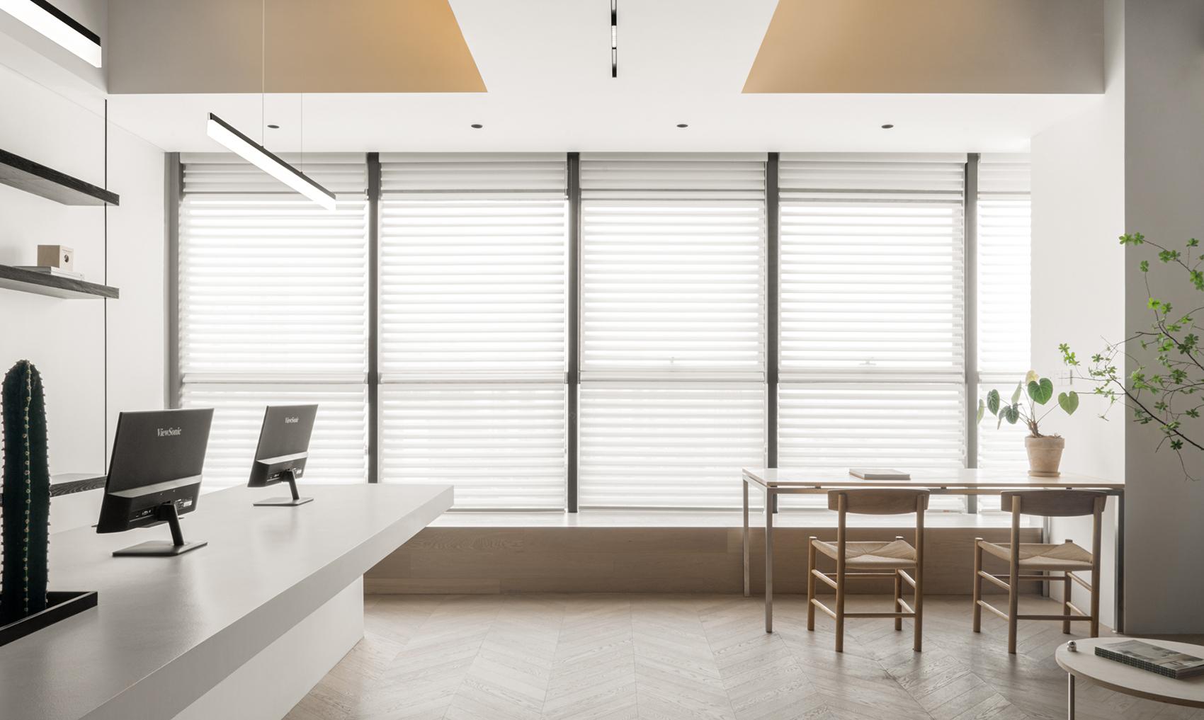 办公室-金麦道设计素材网www.ycpic (8).jpg