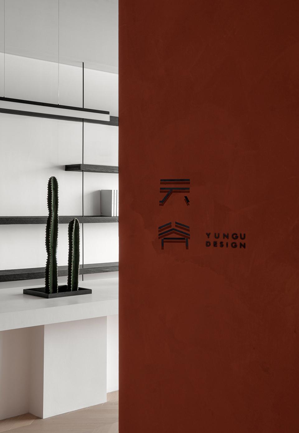 办公室-金麦道设计素材网www.ycpic (10).jpg