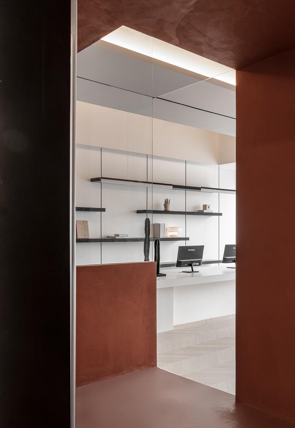 办公室-金麦道设计素材网www.ycpic (11).jpg