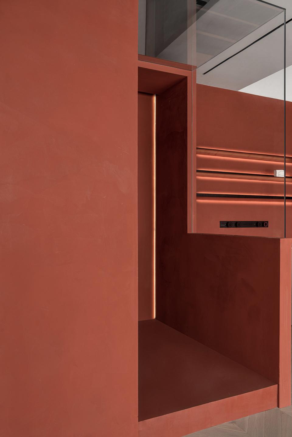 办公室-金麦道设计素材网www.ycpic (12).jpg