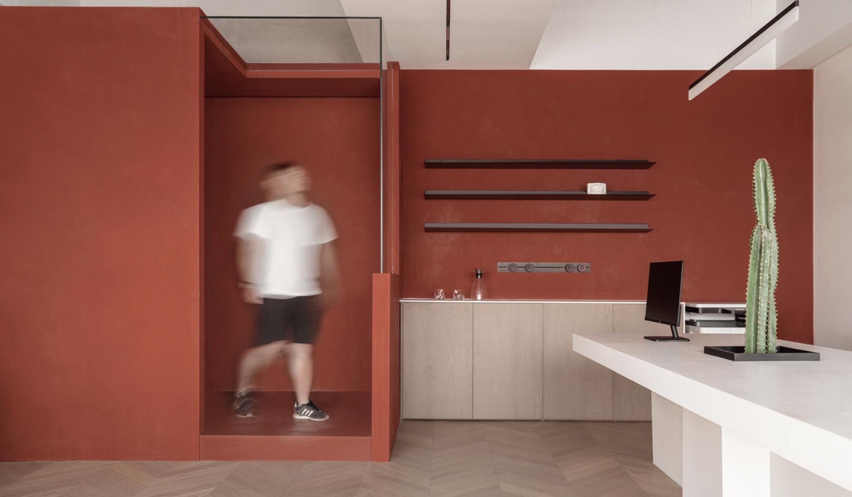 办公室-金麦道设计素材网www.ycpic (13).jpg