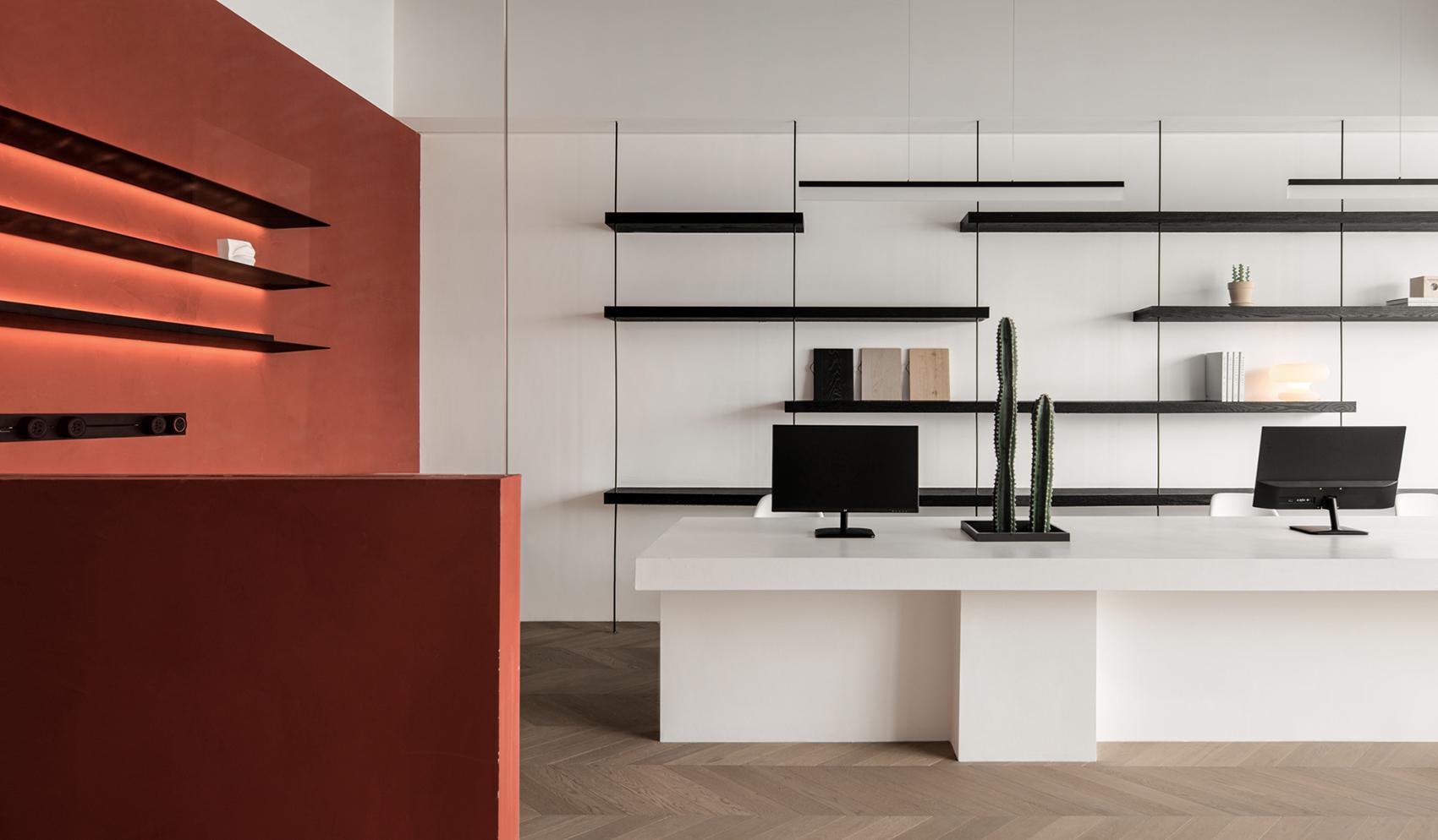 办公室-金麦道设计素材网www.ycpic (14).jpg