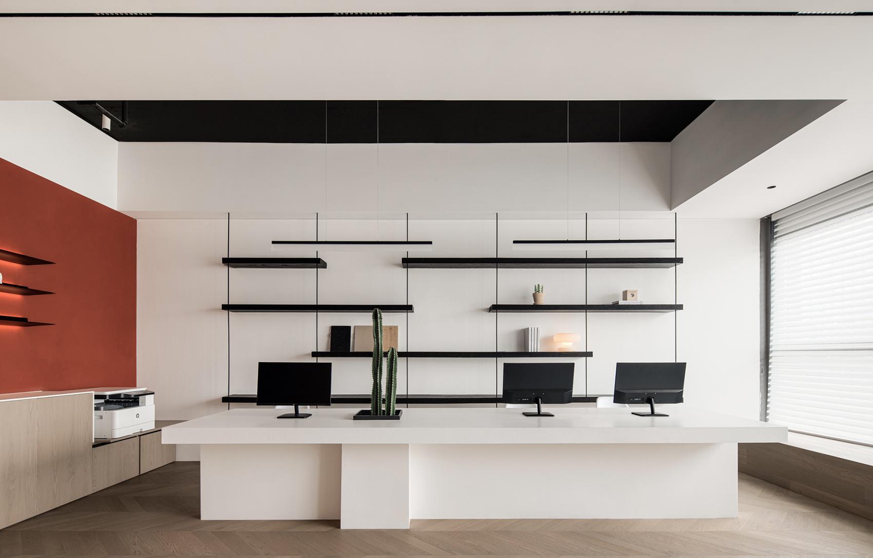 办公室-金麦道设计素材网www.ycpic (15).jpg