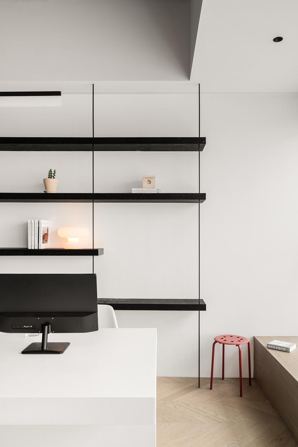 办公室-金麦道设计素材网www.ycpic (16).jpg